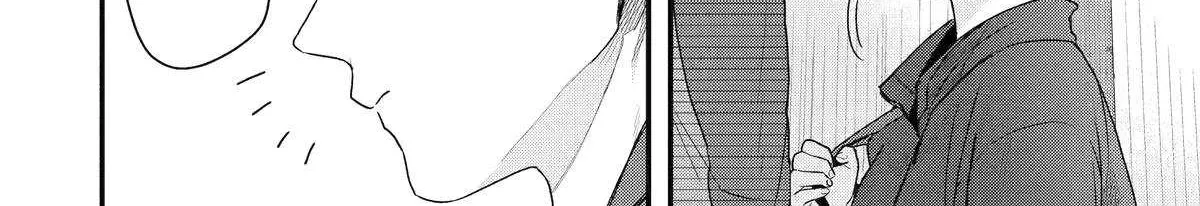 Takou no Boyish Kanojo Chapter 30 page 13 - 