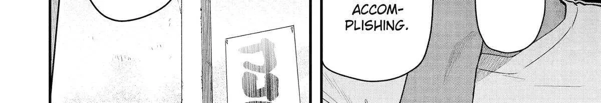 Takou no Boyish Kanojo Chapter 30 page 21 - 