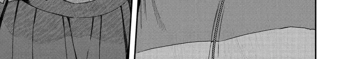 Takou no Boyish Kanojo Chapter 30 page 23 - 