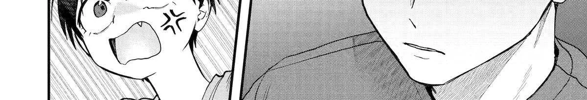 Takou no Boyish Kanojo Chapter 30 page 9 - 