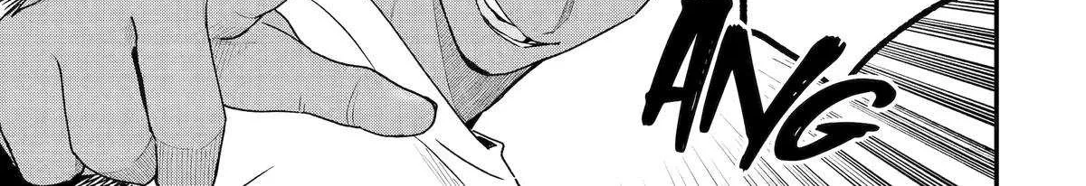 Takou no Boyish Kanojo Chapter 31 page 15 - 