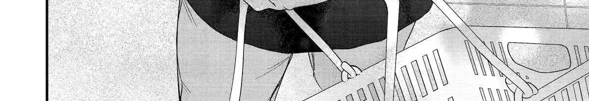 Takou no Boyish Kanojo Chapter 31 page 17 - 