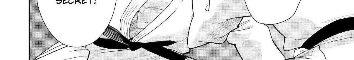 Takou no Boyish Kanojo Chapter 31 page 5 - 