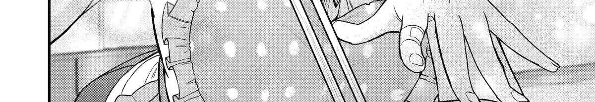 Takou no Boyish Kanojo Chapter 32 page 13 - 