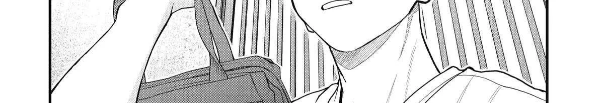 Takou no Boyish Kanojo Chapter 32 page 17 - 