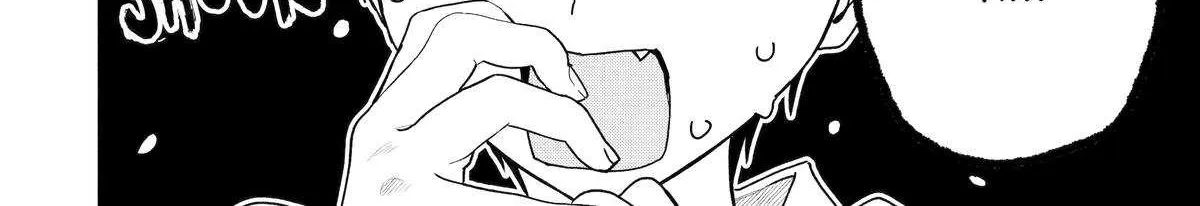Takou no Boyish Kanojo Chapter 32 page 21 - 