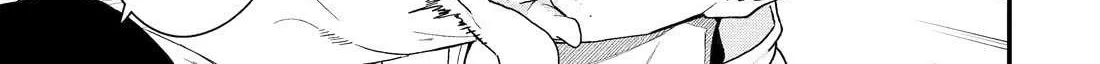 Takou no Boyish Kanojo Chapter 33 page 15 - 