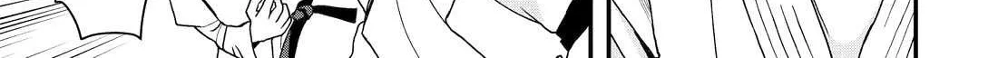 Takou no Boyish Kanojo Chapter 33 page 19 - 