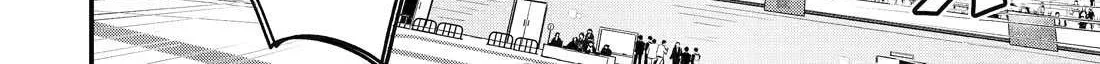 Takou no Boyish Kanojo Chapter 33 page 21 - 