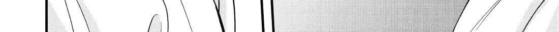 Takou no Boyish Kanojo Chapter 33 page 5 - 