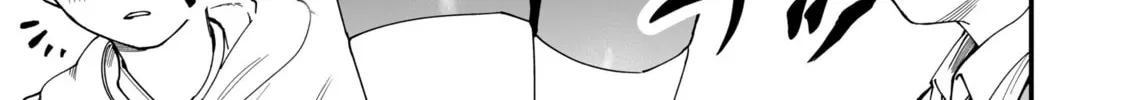 Takou no Boyish Kanojo Chapter 4 page 2 - 
