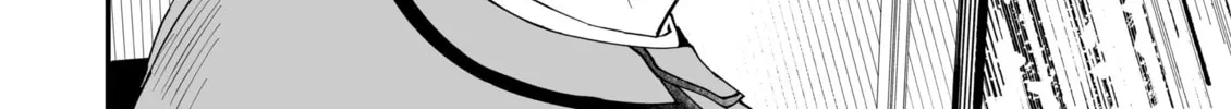 Takou no Boyish Kanojo Chapter 4 page 16 - 