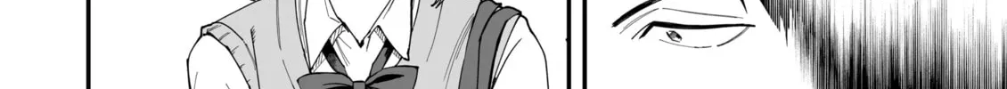 Takou no Boyish Kanojo Chapter 4 page 4 - 