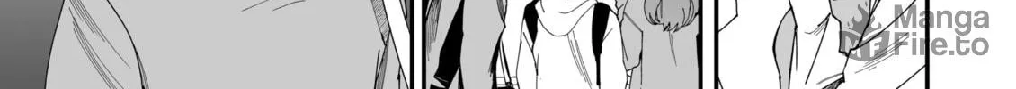 Takou no Boyish Kanojo Chapter 4 page 6 - 