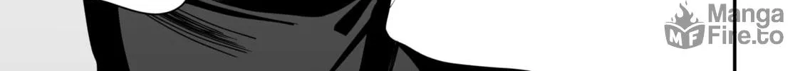 Takou no Boyish Kanojo Chapter 4 page 10 - 