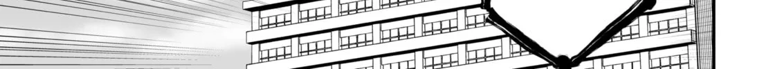 Takou no Boyish Kanojo Chapter 5 page 14 - 