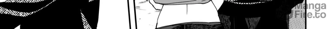 Takou no Boyish Kanojo Chapter 5 page 18 - 