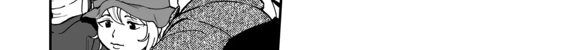 Takou no Boyish Kanojo Chapter 5 page 4 - 