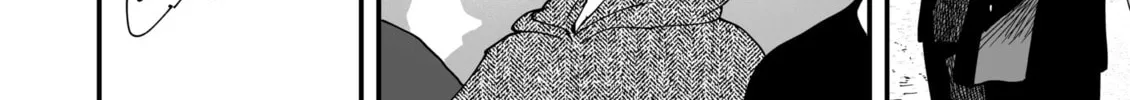 Takou no Boyish Kanojo Chapter 5 page 8 - 