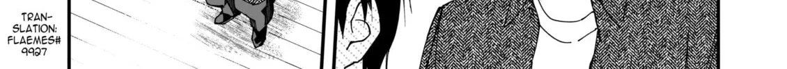 Takou no Boyish Kanojo Chapter 6 page 16 - 