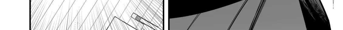 Takou no Boyish Kanojo Chapter 6 page 4 - 