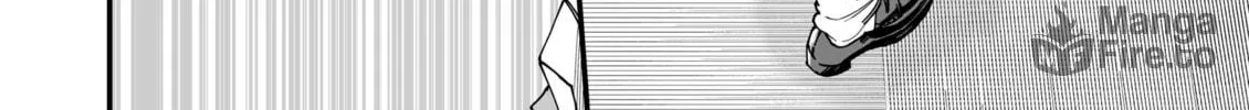 Takou no Boyish Kanojo Chapter 7 page 12 - 