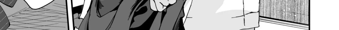 Takou no Boyish Kanojo Chapter 7 page 14 - 