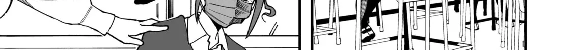 Takou no Boyish Kanojo Chapter 8 page 2 - 