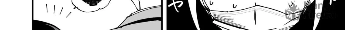 Takou no Boyish Kanojo Chapter 8 page 12 - 