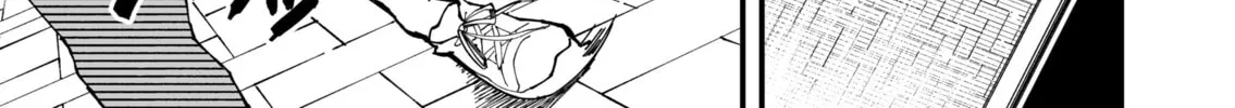 Takou no Boyish Kanojo Chapter 8 page 14 - 