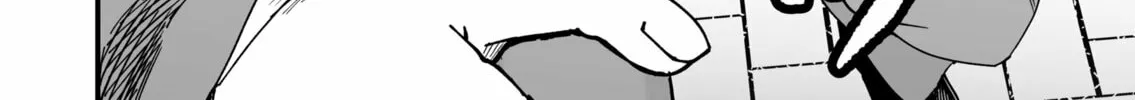 Takou no Boyish Kanojo Chapter 8 page 16 - 
