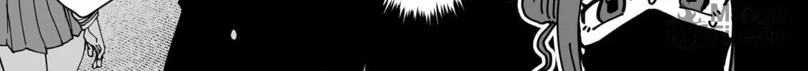 Takou no Boyish Kanojo Chapter 8 page 6 - 