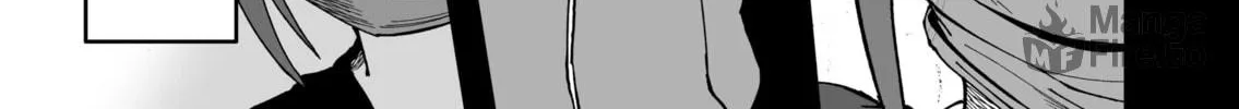 Takou no Boyish Kanojo Chapter 8 page 10 - 