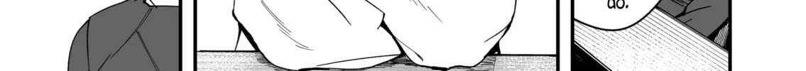 Takou no Boyish Kanojo Chapter 9 page 2 - 