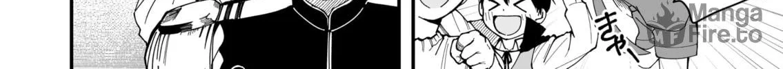 Takou no Boyish Kanojo Chapter 9 page 12 - 
