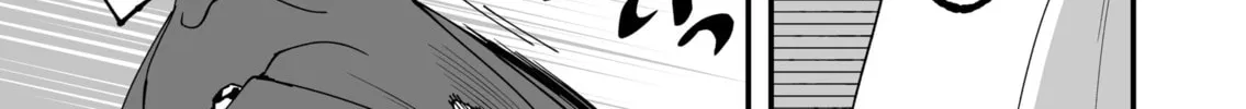 Takou no Boyish Kanojo Chapter 9 page 14 - 