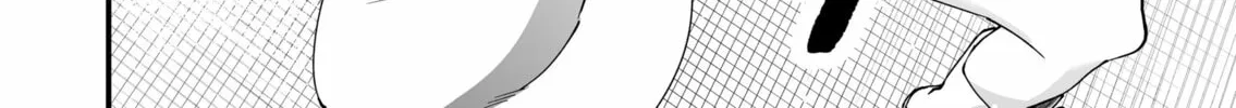 Takou no Boyish Kanojo Chapter 9 page 16 - 