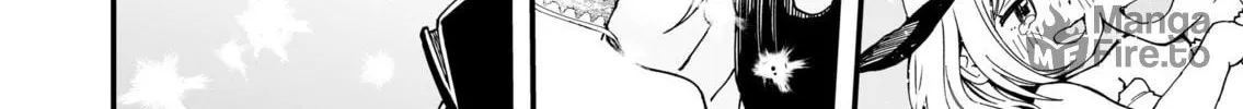 Takou no Boyish Kanojo Chapter 9 page 20 - 