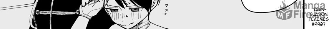 Takou no Boyish Kanojo Chapter 9 page 24 - 