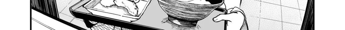 Takou no Boyish Kanojo Chapter 9 page 4 - 