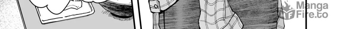 Takou no Boyish Kanojo Chapter 9 page 6 - 