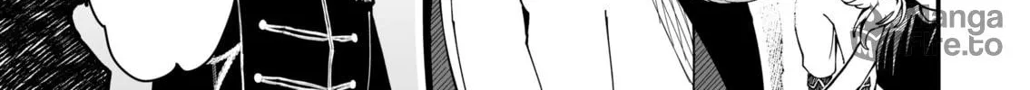 Takou no Boyish Kanojo Chapter 9 page 10 - 