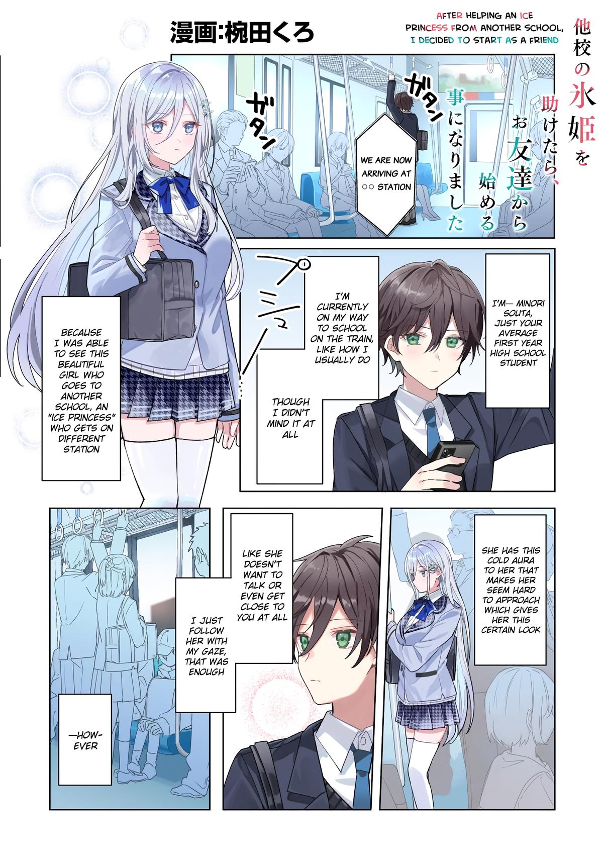 Error
1015 Chapter 0 page 2 - 