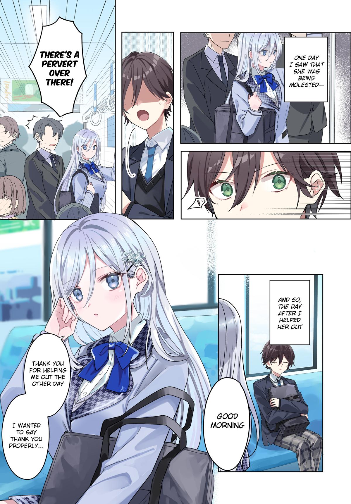 Error
1015 Chapter 0 page 3 - 