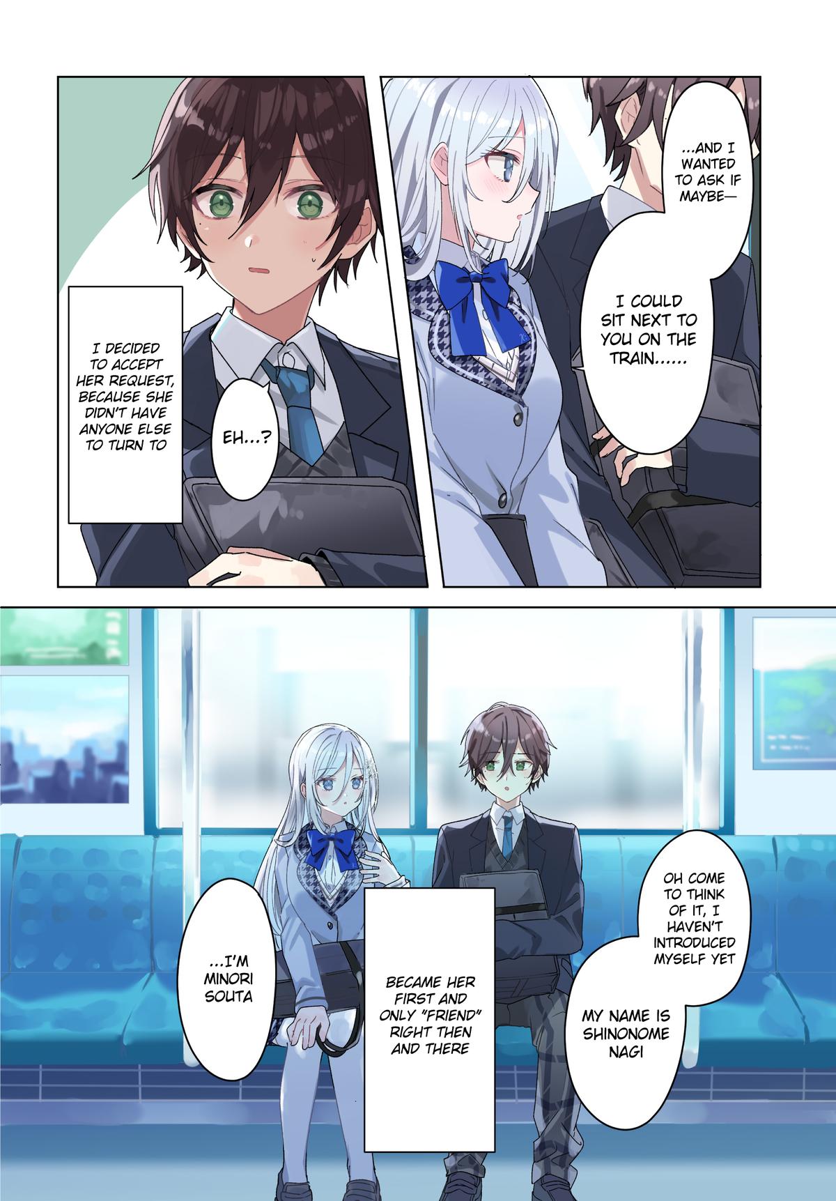 Error
1015 Chapter 0 page 4 - 