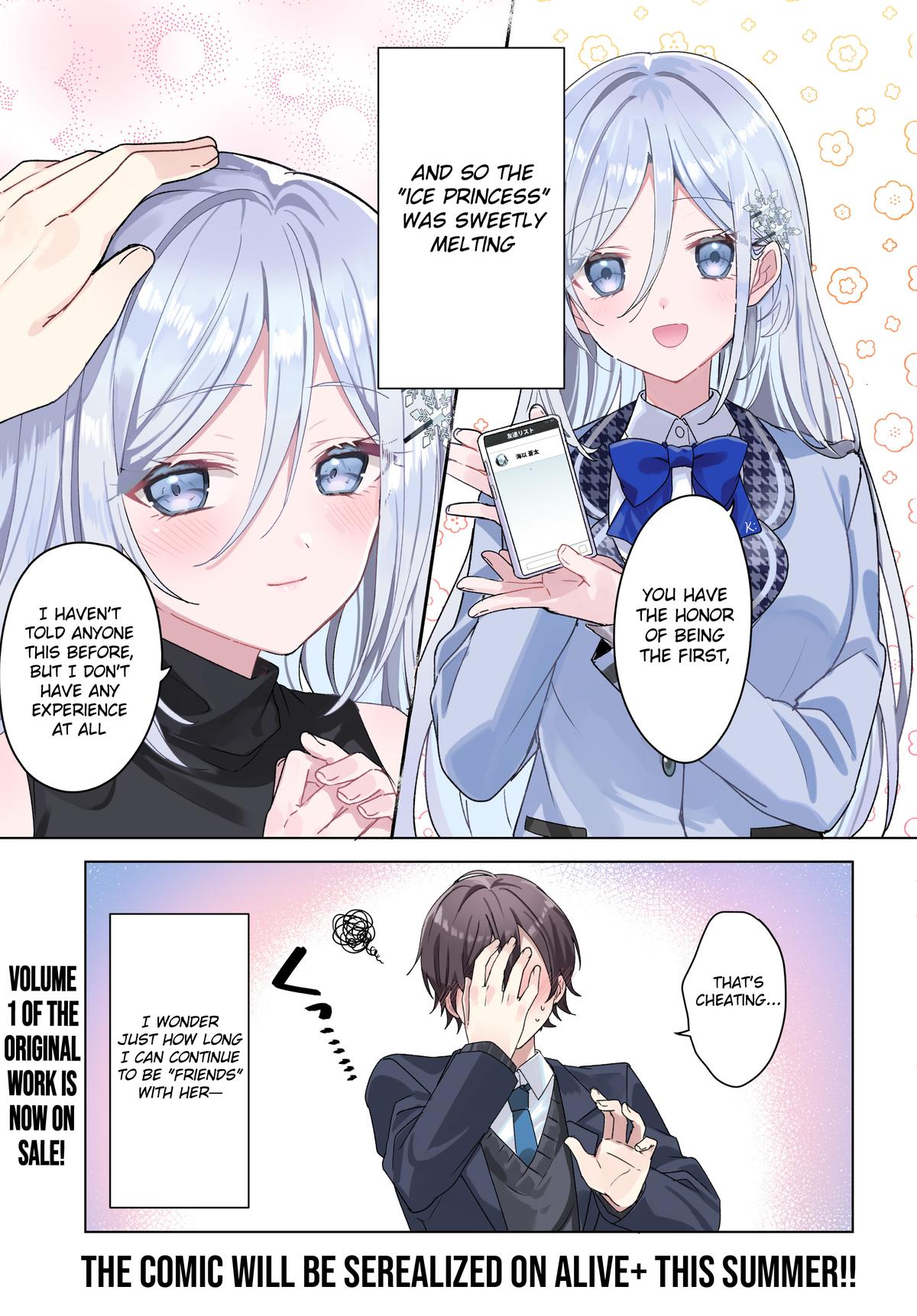Error
1015 Chapter 0 page 5 - 