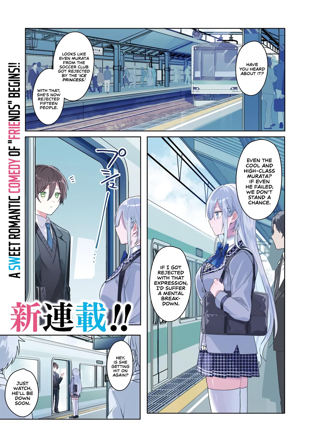 Error
1015 Chapter 1.1 page 1 - 