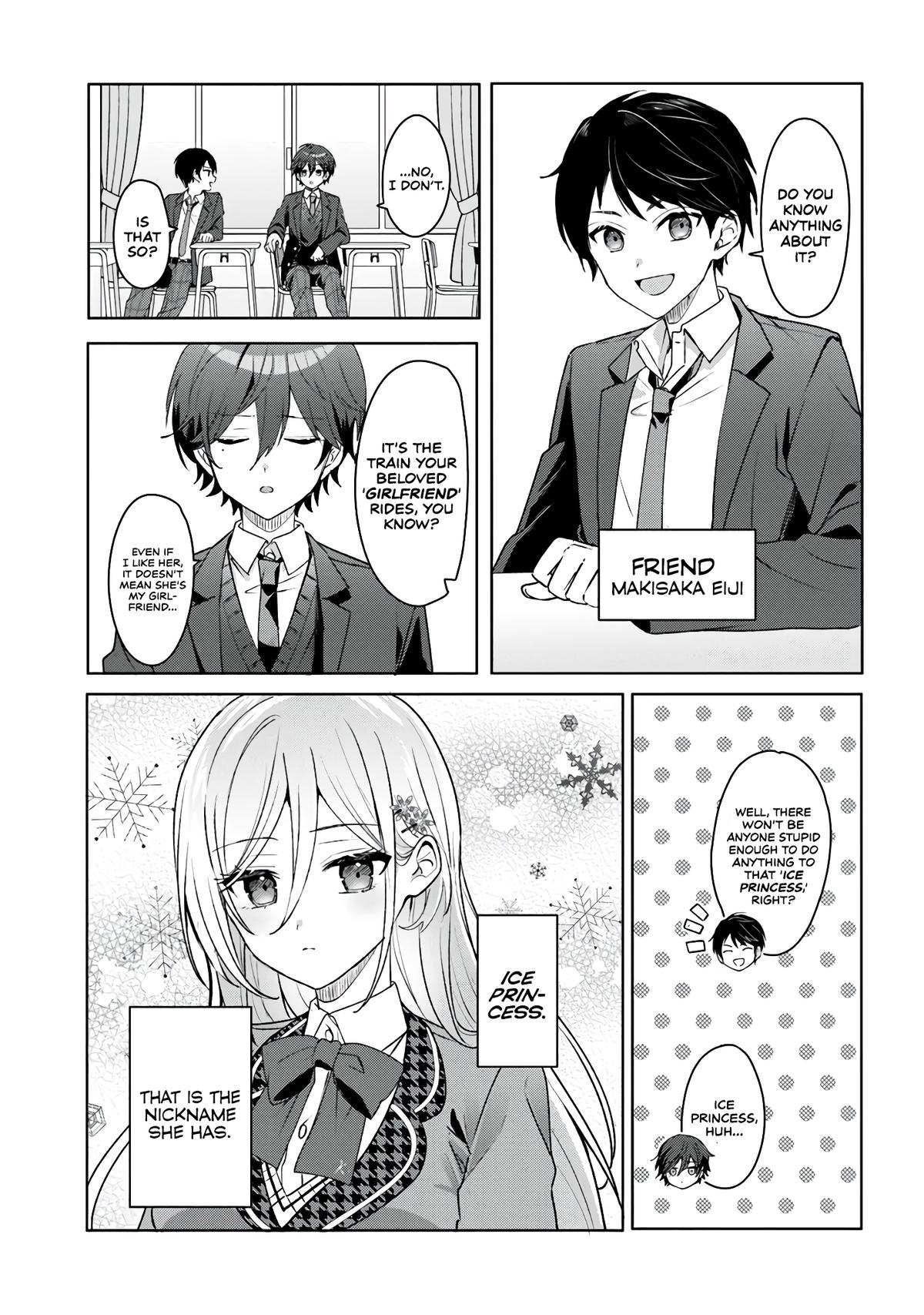 Error
1015 Chapter 1.1 page 11 - 