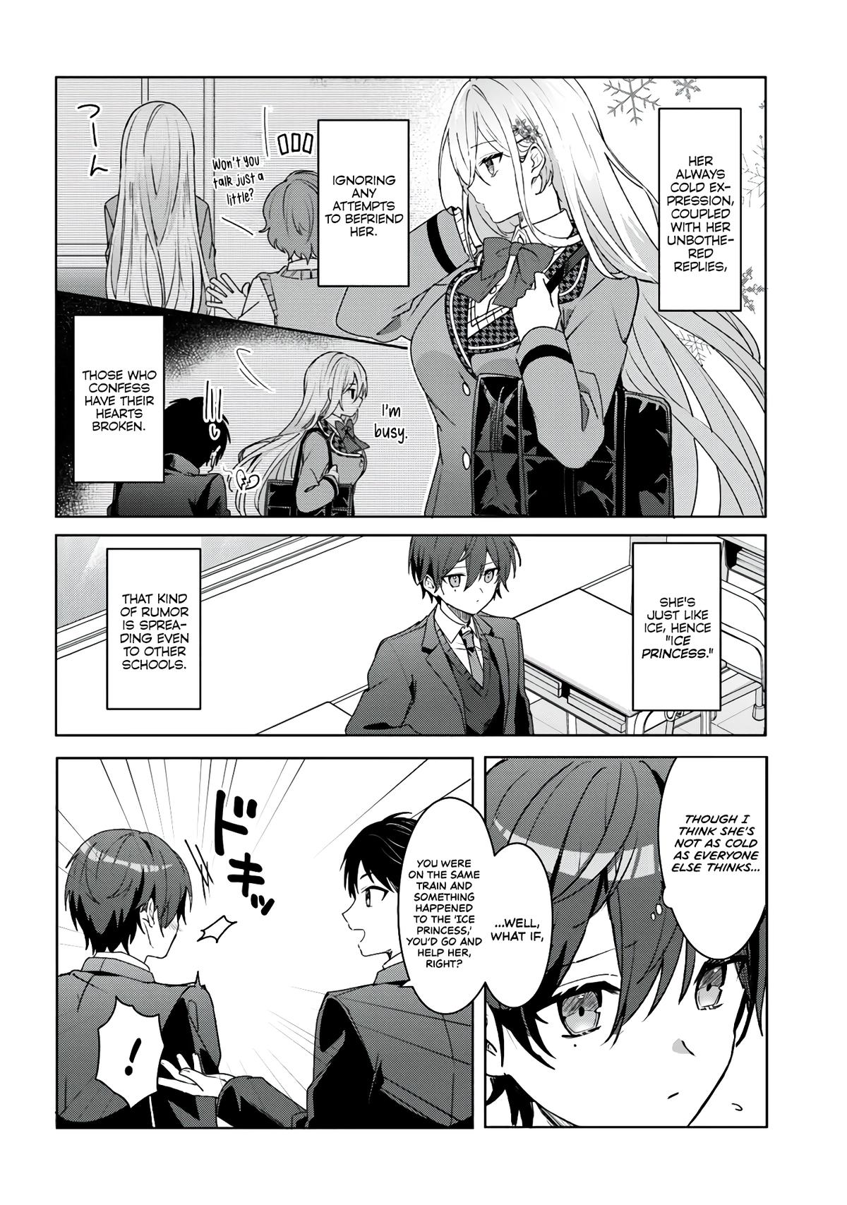 Error
1015 Chapter 1.1 page 12 - 