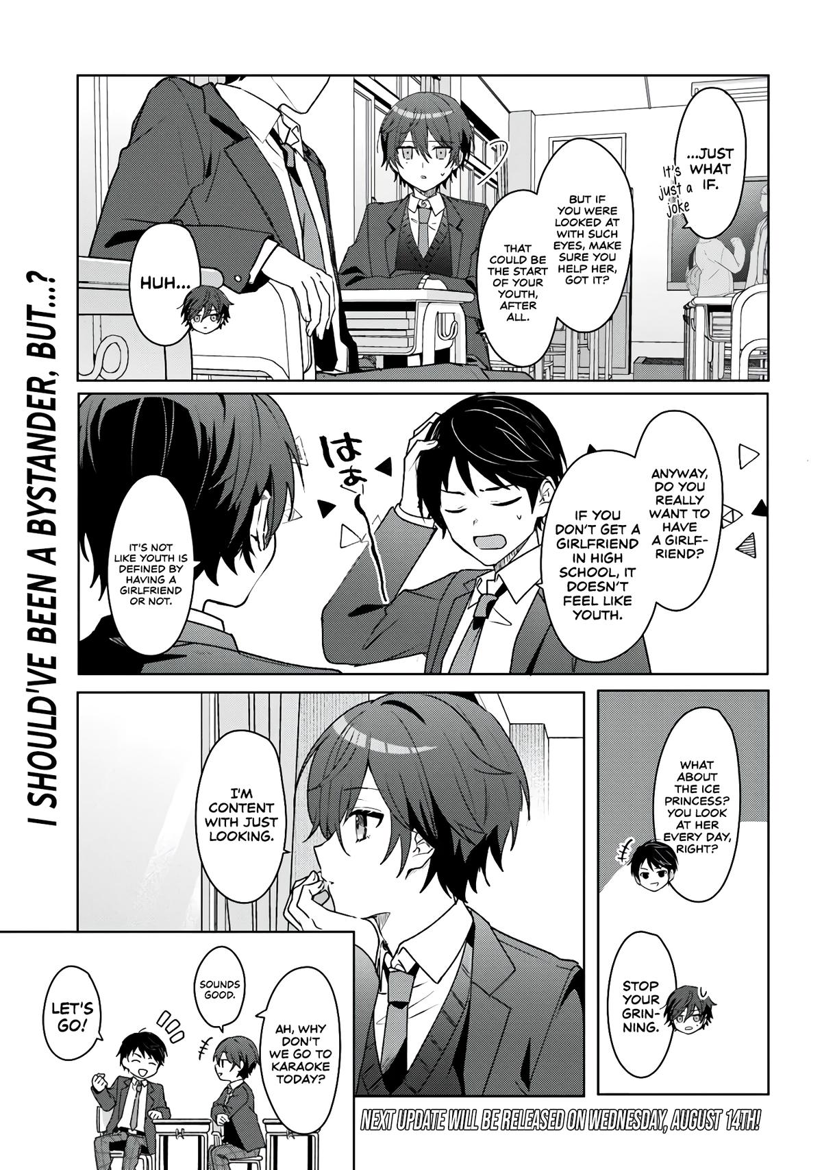 Error
1015 Chapter 1.1 page 13 - 